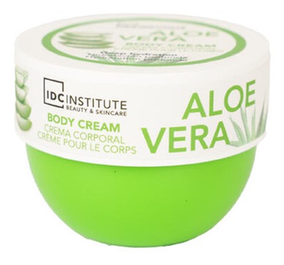 IDC CREMA CORPORAL ALOE VERA 75 ML?v=69f73723d6eb0