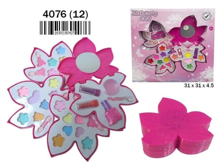 MAQUILLAJE FLOR 3PISOS?v=69b37d620802d