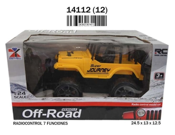 TODOTERRENO 7 FUNCIONES?v=69b37d61a42ab