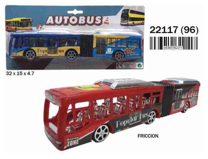 AUTOBUS FRICCION?v=69b37d616b300