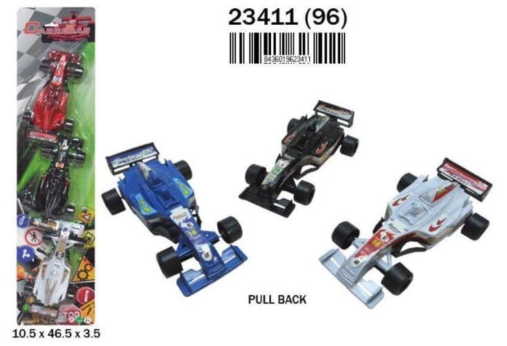 CARRERAS PULL BACK 3PCS?v=69b37d5f7971e