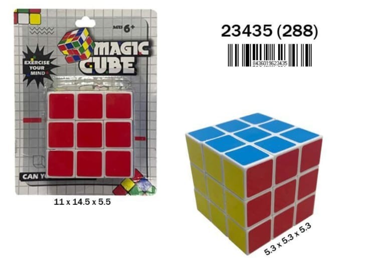 CUBO RUBIK?v=69b36a383c114