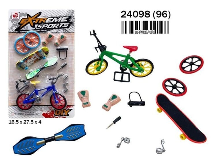 REPUESTOS SKATE?v=69b37d6175383