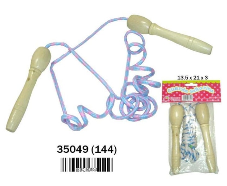 COMBA MADERA BOLSA?v=69b37d5fd6516