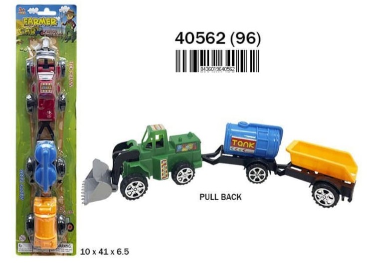 TRACTOR + 2 REMOLQUES?v=69b37d616e5bd