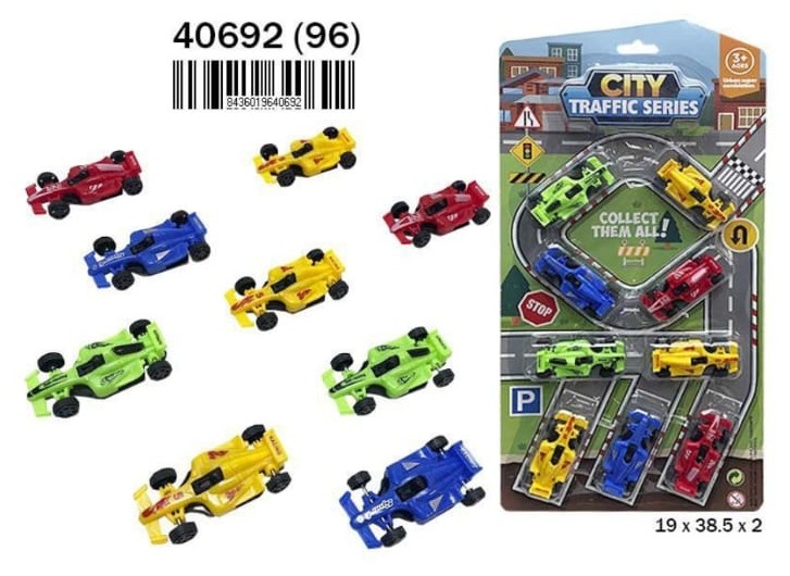 CITY 9 COCHES?v=69b37d5f763b9