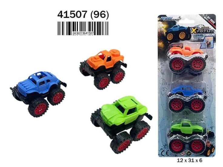 TRUCKS 3PCS?v=69b37d615d792