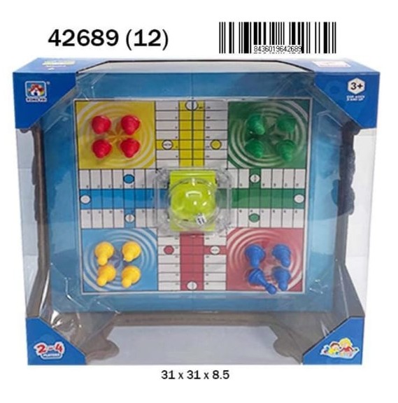 CAJA OCA TABLERO PLEGABLE?v=69b37d5f06a88