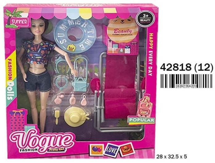 MUÑECA VERANO?v=69b37d606545c