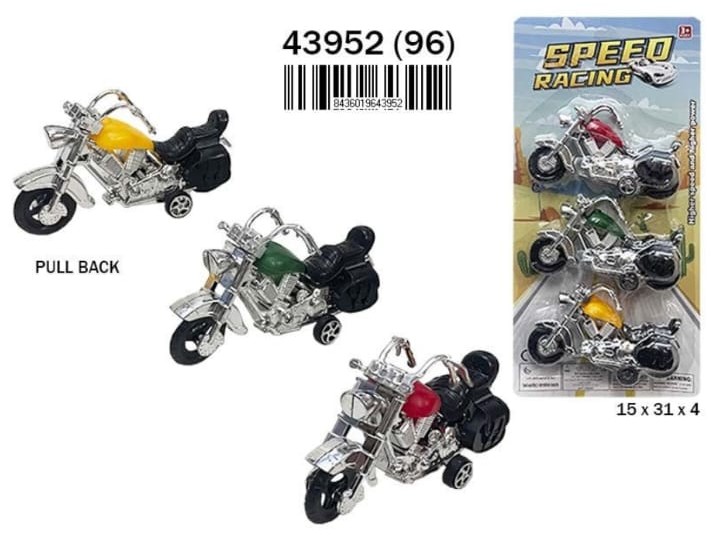 MOTO CHOPPER 3PCS?v=69b37d5f87bf7