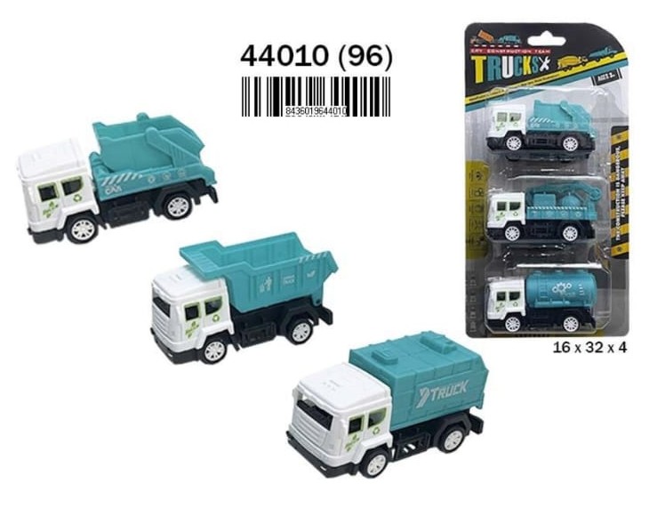 CAMION 3PCS?v=69b37d616085b