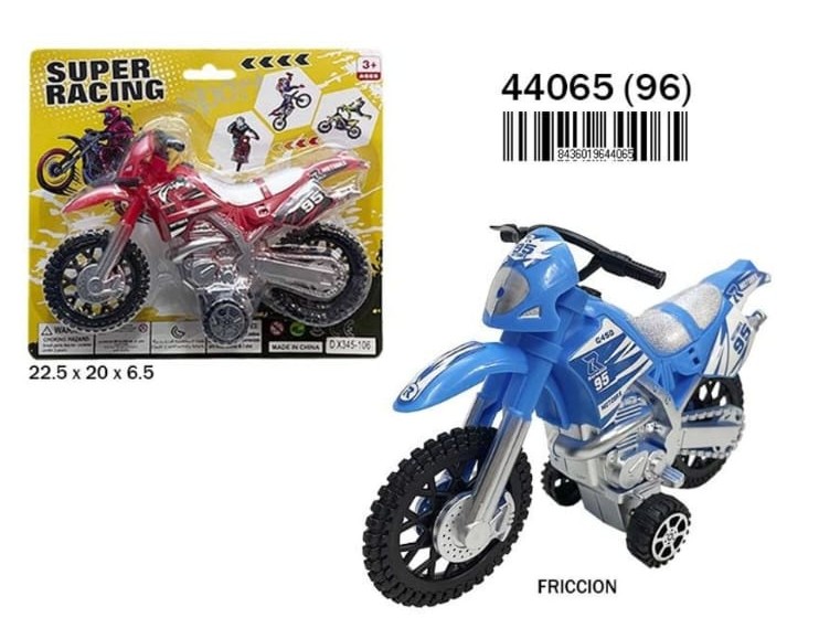 MOTO CROSS FRICCION?v=69b37d61718e2