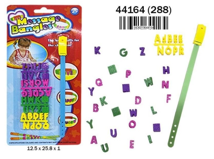 PULSERA LETRAS?v=69b37d5f3967d