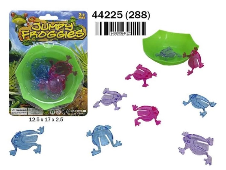 BLISTER RANAS SALTARINAS?v=69b37d61ef787