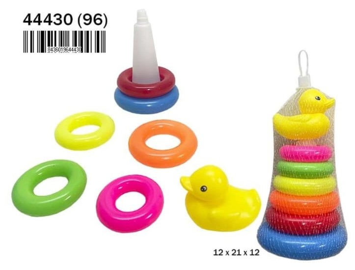 TORRE ANILLAS PATO 6?v=69b37d5f21372