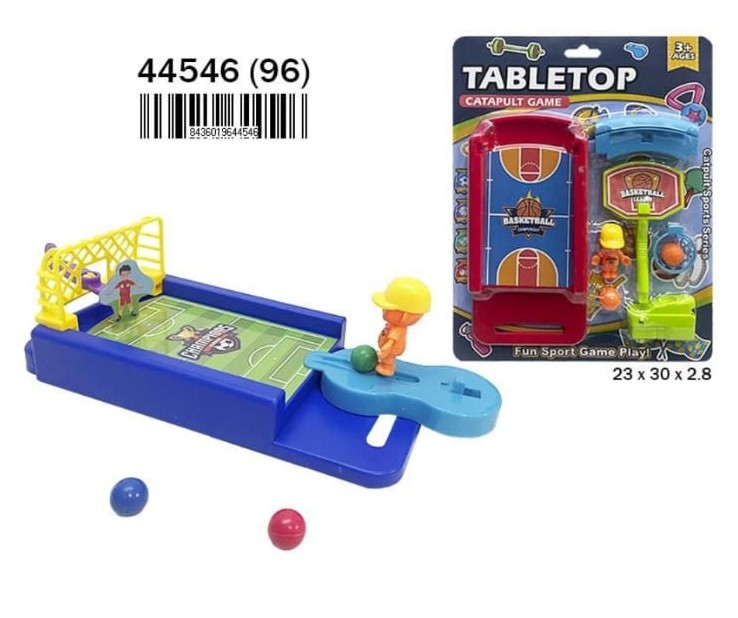 BLISTER FUTBOL BALONCESTO?v=69b37d5e51b65