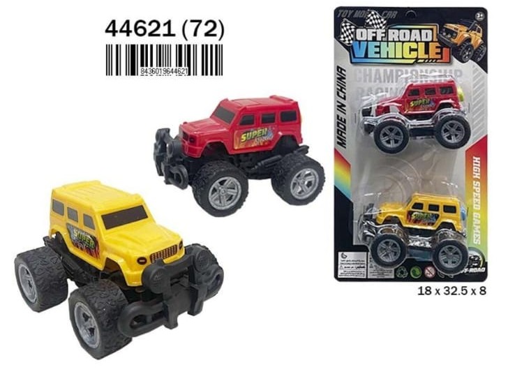 TRUCKS 2PCS?v=69b37d6178f62