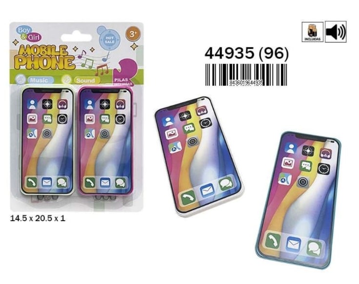 BLISTER 2 TELEFONOS PILAS?v=69b37d5e20934