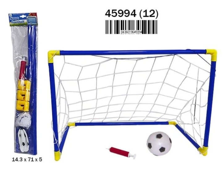 PORTERIA 70CM?v=69b37d5f7bb7d