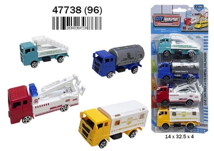 CAMIONES 4PCS?v=69b37d615a5e7