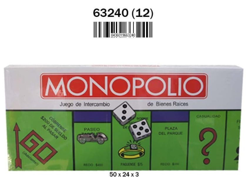 MONOPOLIO?v=69b37d5ee1134
