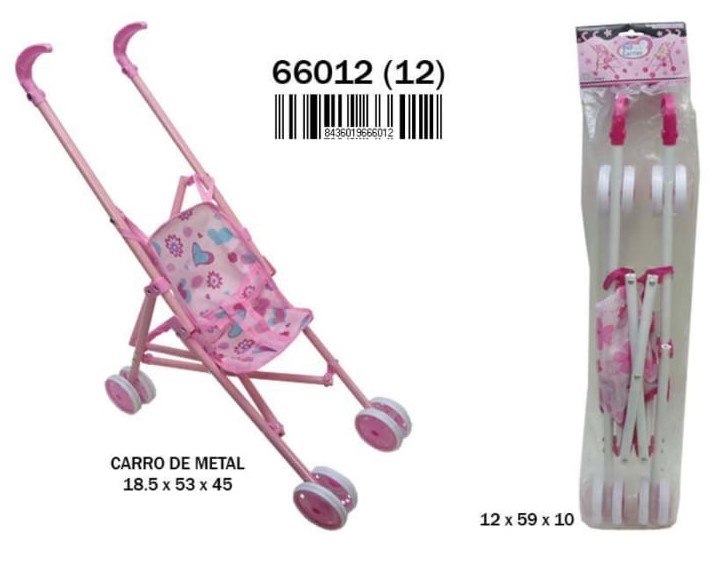 CARRO METAL ROSA?v=69bf4d4788a63