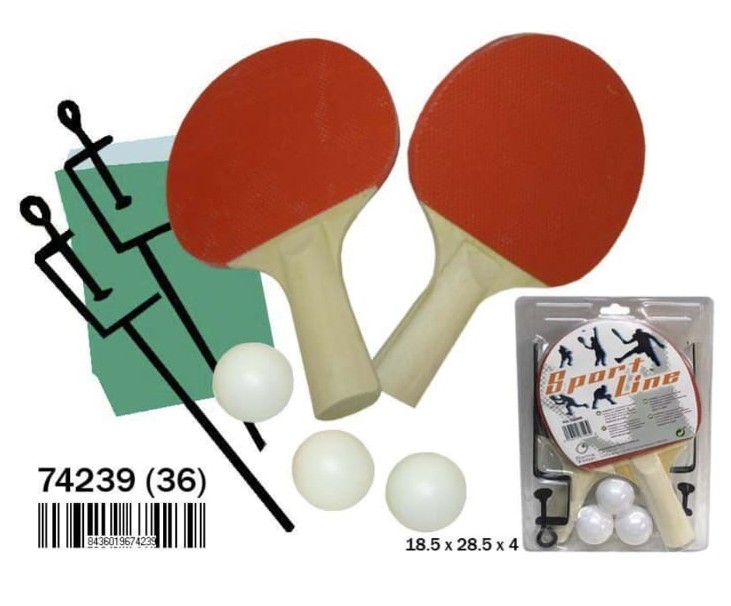 BLISTER PING PONG CON RED?v=69b37d5fedd3c