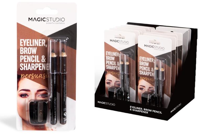 MAGIC STUDIO LAPIZ OJOS Y CEJAS CON SACAPUNTAS?v=6a320d43d01bd