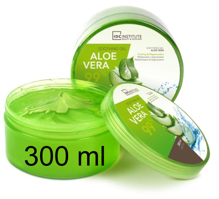 IDC BOTE SOOTHING ALOE VERA 300 ML?v=693b21b95b6fb