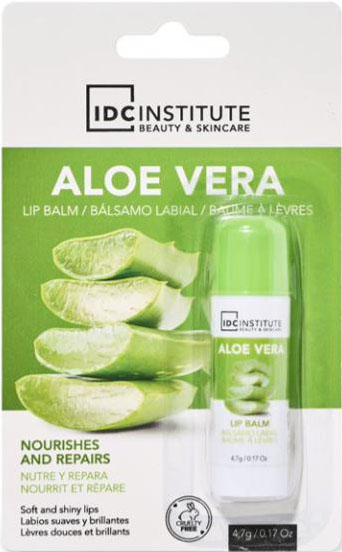 IDC BÁLSAMO LABIAL CON AROMA DE ALOE VERA?v=693b21b97be79
