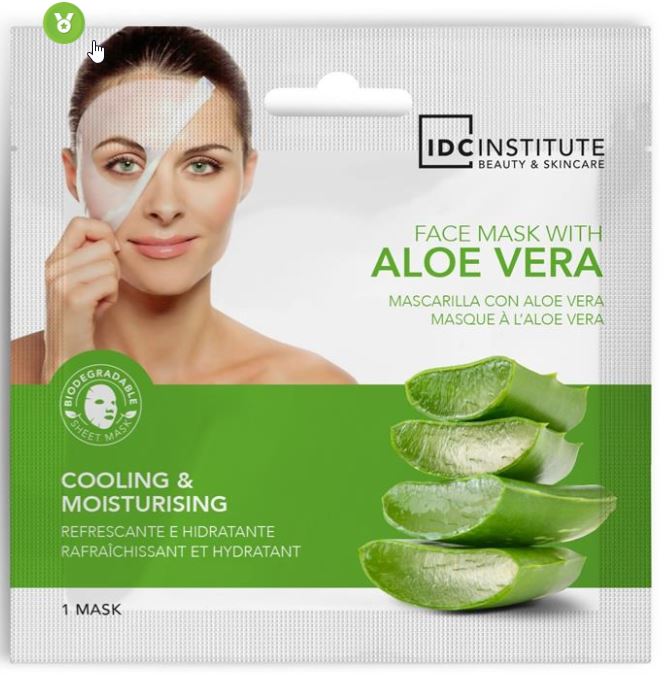 IDC MASCARILLA FRUTAS CON ALOE VERA?v=693b21b7715dd