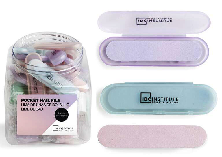 IDC INSTITUTE POCKET LIMAS 60 U.?v=693dbd7880fe7