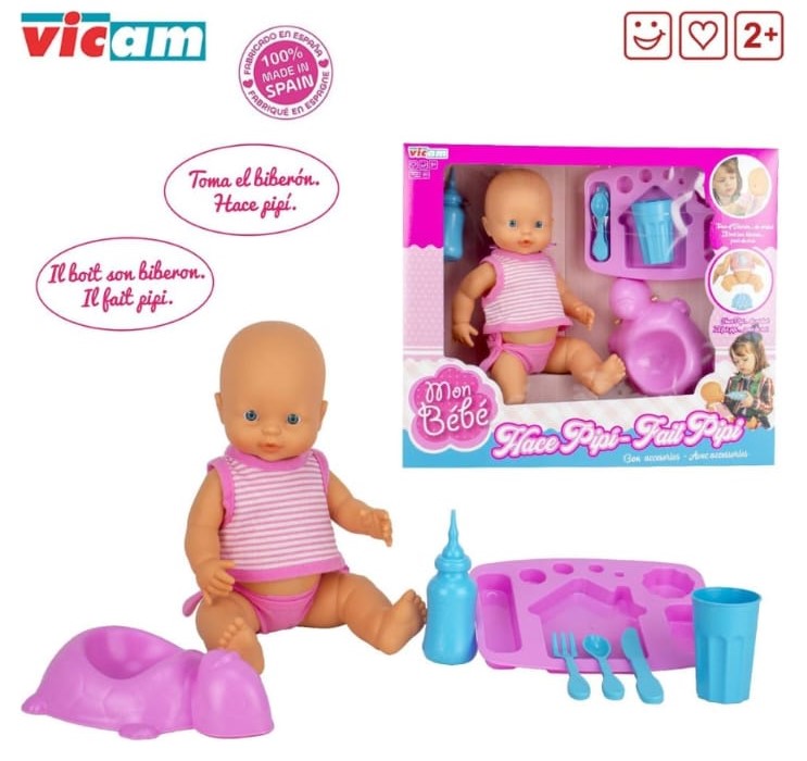 BABY PIPI COMIDITAS?v=69b36a3876be2