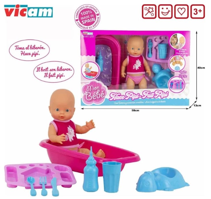 BABY BAÑERA COMIDITAS?v=69b36a387cc00