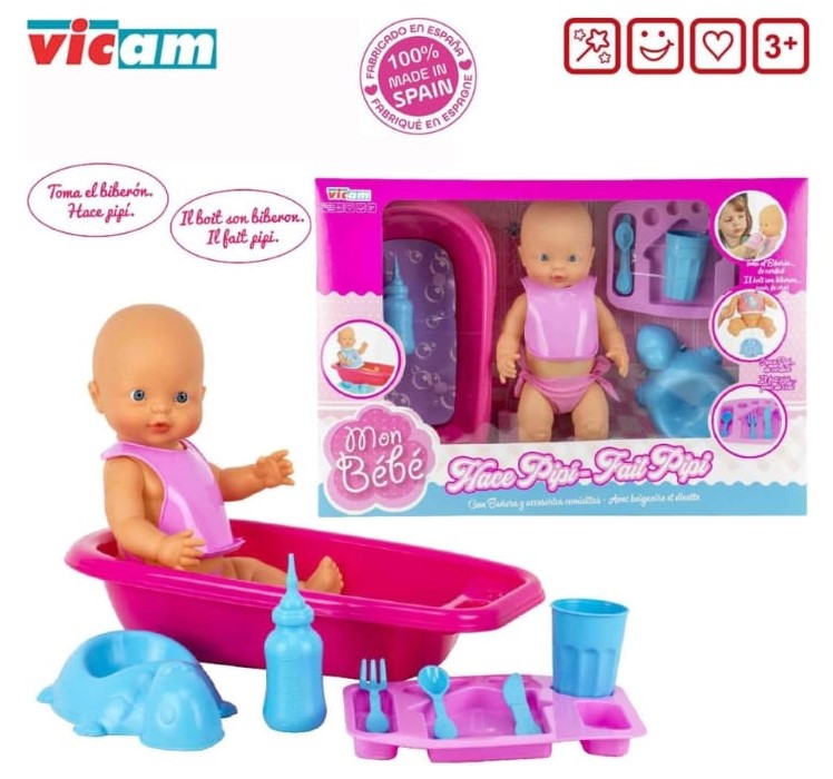 BABY BAÑERA COMIDITAS?v=69b36a387fb63