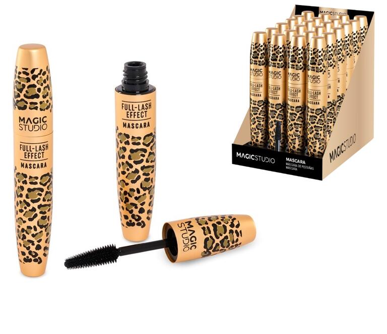 MAGIC STUDIO MASCARA VOLUMEN MAXIMO?v=6a320d43d55c3