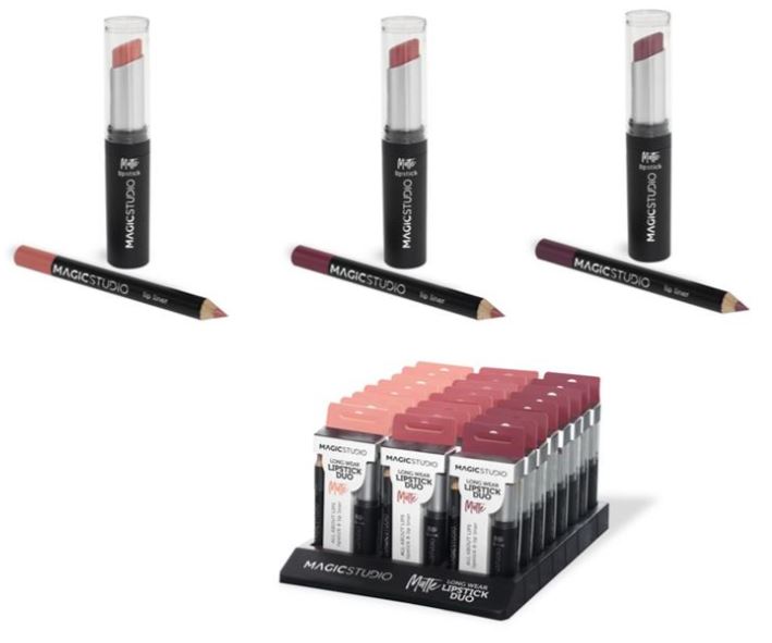 IDC  LÁPIZ  Y PINTA LABIOS MATE INTENSO.?v=693b21b7ae734