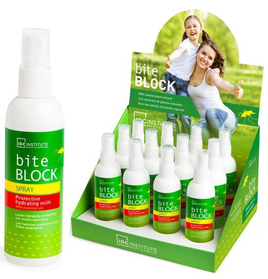 IDC REPELENTE ANTIMOSQUITOS 100ML?v=693b21b98fb97