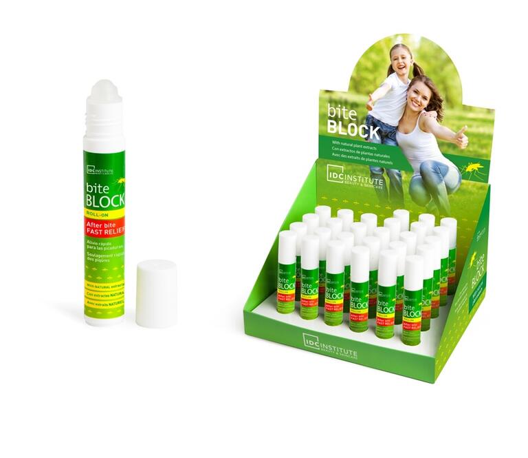 IDC MOSQUITO POST BITE ROLL-ON 15ML?v=693b21b996682