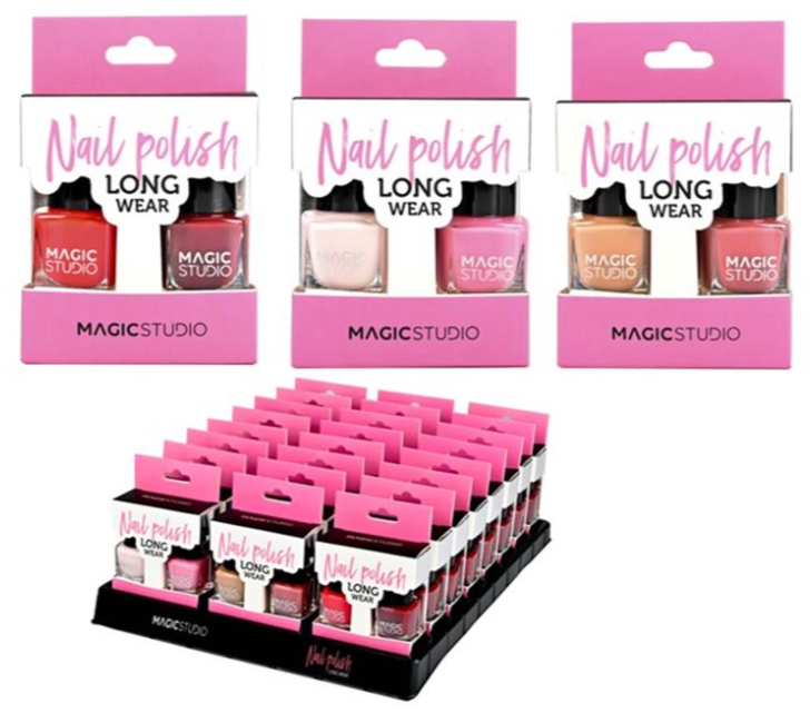 IDC PINTAUÑAS 2U. DE 5 ML?v=693b21b7e307d