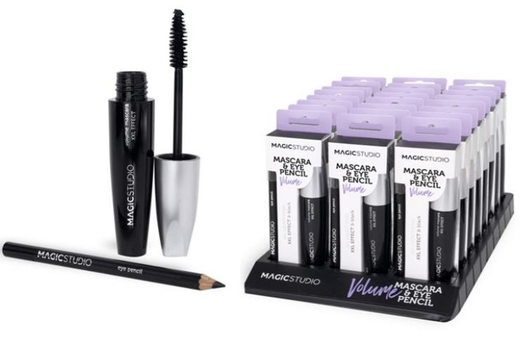 IDC MÁSCARA Y LÁPIZ PINTA OJOS?v=693b21b7b53d7