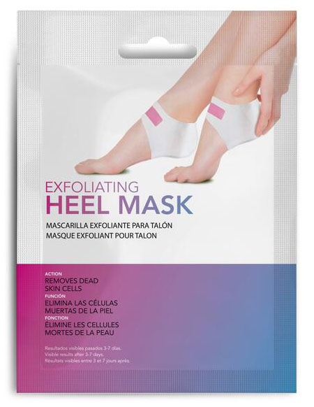IDC MASCARILLA EXFOLIANTE PARA TALONES?v=693b21b80fe66