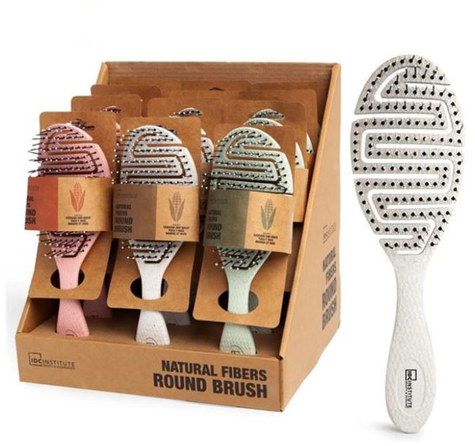 IDC CEPILLO PELO?v=693dbd788dd60