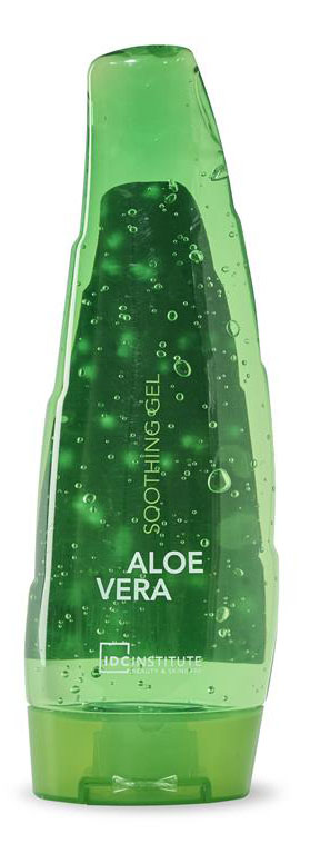 IDC SOOTHING ALOE VERA 270 ML?v=693b21b954d6e