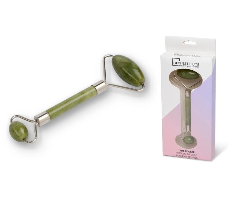 IDC INSTITUTE JADE ROLLER?v=6a321cf9de935