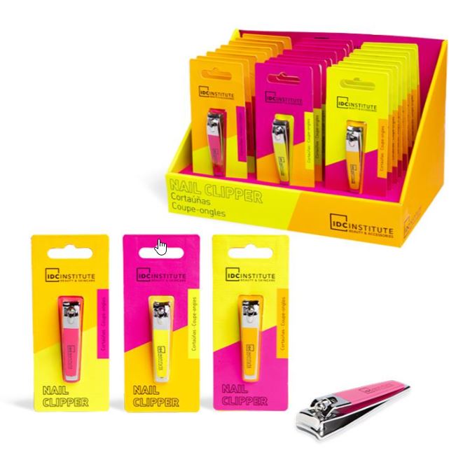 IDC CORTA UÑAS NEÓN?v=693dbd787a985