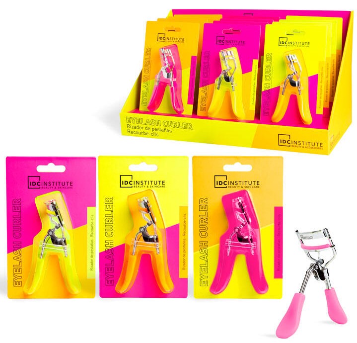 IDC RIZADOR DE PESTAÑAS NEON?v=693dbd7847b31