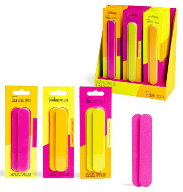 IDC LIMAS 2 U.?v=693dbd7887673