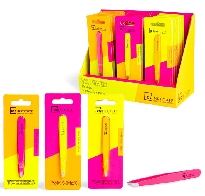 IDC  PINZAS NEÓN?v=693dbd789a9ec