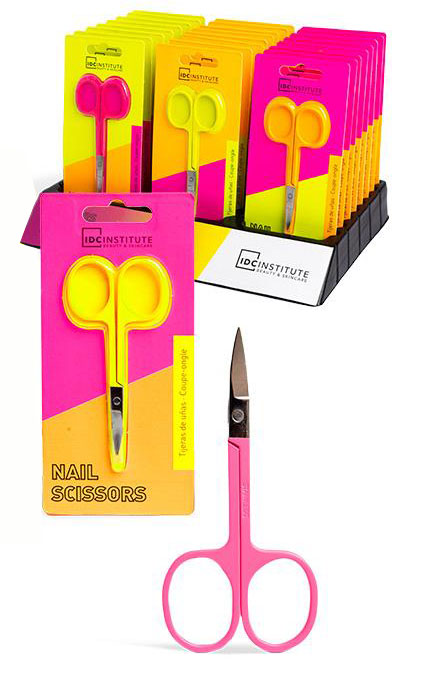 IDC TIJERAS UÑAS NEON?v=693b21b9beca1